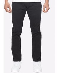 Duck and Cover - Duck And Cover Moretor Chinos - Lyst