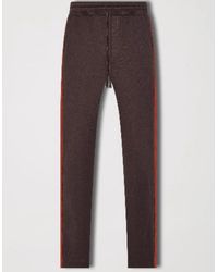 Amiri - Retro Flare Pants Multi - Lyst