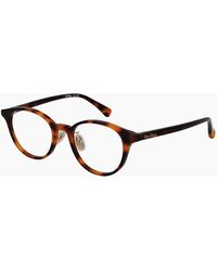 Max Mara - Optical Frame Mm5090-D 052 49 - Lyst