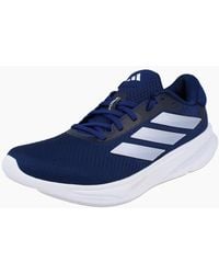 adidas - Supernova Ease Running Trainers Jh8560 - Lyst