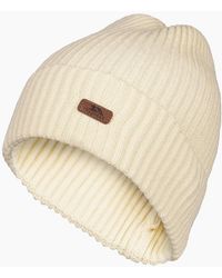Trespass - Adult Dornan Beanie - Lyst