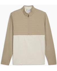 PUMA - Cloudspun Tech - Lyst
