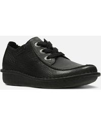 Clarks - Clark Funny Dream - Lyst