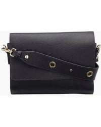 Lotus - Manon Clutch Bag - Lyst