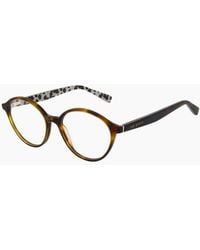 Ted Baker - Optical Frame Tb9227 109 51 - Lyst