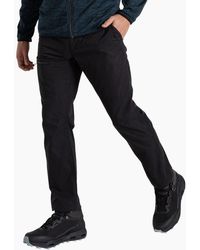 Craghoppers - Brisk Hiking Trousers - Lyst