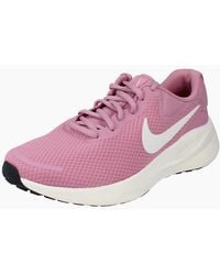Nike - Revolution 7 Running Trainers Fb2208 Shoes 604 - Lyst