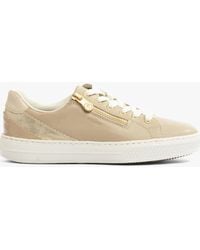Rieker - L5900-62 Shoes - Lyst