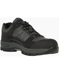 Regatta - Professional Safety Trainers - Lyst