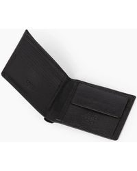 Osprey - Billfold Wlt - Lyst