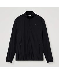 Ellesse - Candora Track Jacket - Lyst