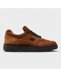 New Balance - Allerdale Made - Lyst