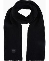 Regatta - Adult Connora Scarf - Lyst