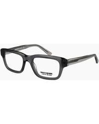Skechers - Optical Frame Se50074 020 53 - Lyst