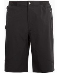 Trespass - Hainford Shorts - Lyst