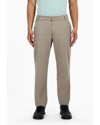 Berghaus - Navigator 2.0 Walking Trousers - Lyst