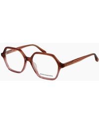 Scotch & Soda - Optical Frame Ss3014 211 53 - Lyst