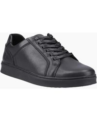 Hush Puppies - Madden Trainers - Lyst