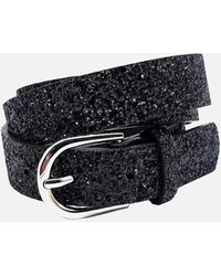 Nooki Design - Glitterball - Lyst