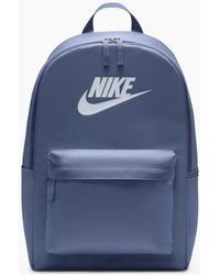 Nike - Backpack - Lyst