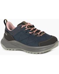 Grisport - Lady Horizon Walking Shoes - Lyst