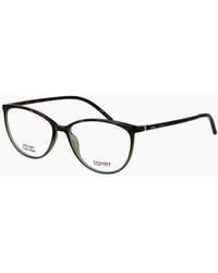 Esprit - Optical Frame Et17124F 547 54 - Lyst