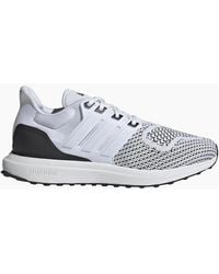 adidas - Ultradream Dna Trainers - Lyst