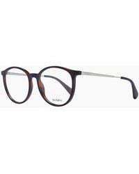 MAX&Co. - Optical Frame Mo5043 052 52 - Lyst