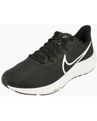 Nike Air Zoom Pegasus - Nike Air Zoom Pegasus 39 Dh4072 001 - Lyst