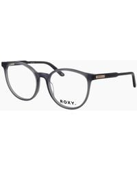 Roxy - Optical Frame Erjeg03076 Kpv0 Deliade - Lyst
