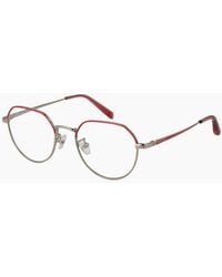 Skechers - Optical Frame Se2181-D 072 51 - Lyst