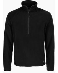Craghoppers - Expert Corey 200 Half Zip Fleece Top - Lyst