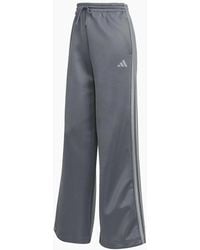 adidas - W Stadium Tp - Lyst