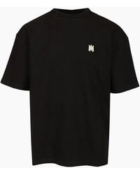 Amiri - Ma Logo Skater T-Shirt - Lyst