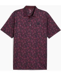 PUMA - Cloudspun Carme - Lyst