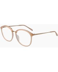 Maje - Optical Frame Mj1009 007 52 - Lyst
