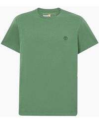 Timberland - Oyster River Sl - Lyst