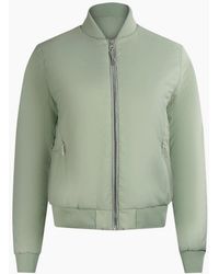 Parajumpers - Lux Nile Padded Jacket - Lyst