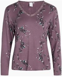 CCDK - Jordan T Shirt - Lyst