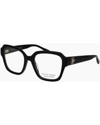 Tommy Hilfiger - Optical Frame Th 2406 80719 51 - Lyst