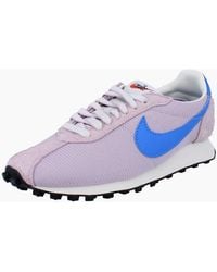 Nike - Ld-1000 Trainers If1761 500 - Lyst