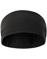 Trespass - Adult Sofia Headband - Lyst
