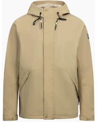 Trespass - Malcolm Dlx Waterproof Jacket - Lyst