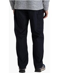 Craghoppers - Kiwi Classic Trousers - Lyst
