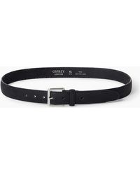 Osprey - Dickens Belt - Lyst