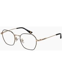 Skechers - Optical Frame Se3338-D 005 49 - Lyst