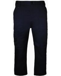 Regatta - Professional Trousers - Lyst