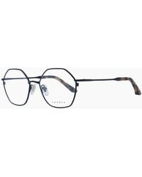Sandro - Optical Frame Sd4015 910 56 - Lyst