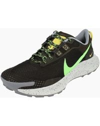 Nike - Pegasus Trail 3 Running Shoes Da8697 004 - Lyst