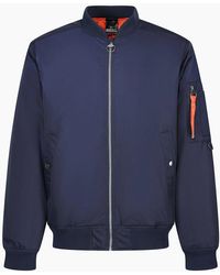 Regatta - Pro Pilot Jacket - Lyst